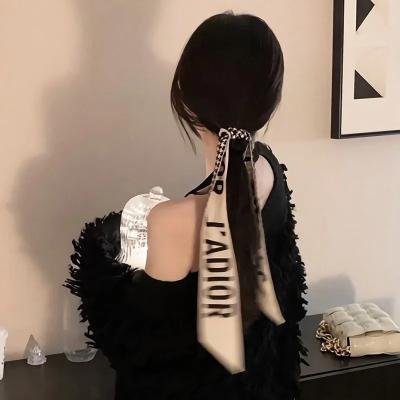 爱丽舍宫的女大厨