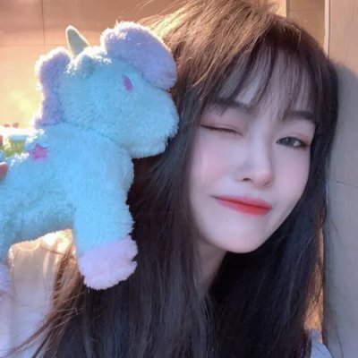 日本大使的饕餮盛宴