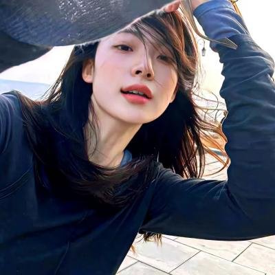 你和我的倾城时光