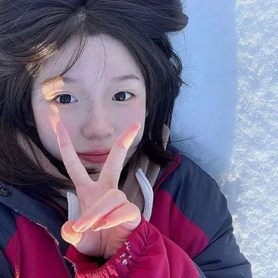 假面骑士BLACK RX