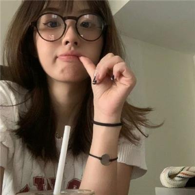 特工驾到大小姐闹够没