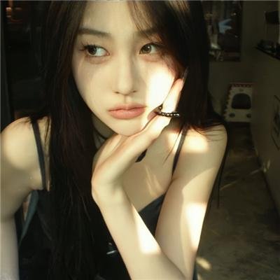 千门女王之螳螂捕蝉