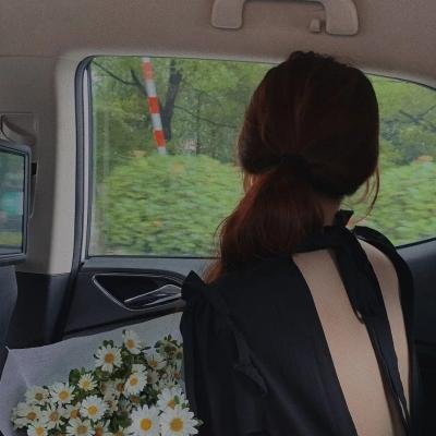 普通女高中生要做当地偶像