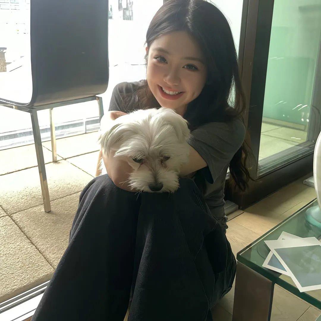 摩登原始人：石器时代大乱斗