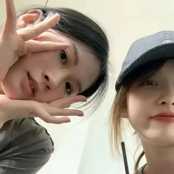 我在昆仑镇妖三百年