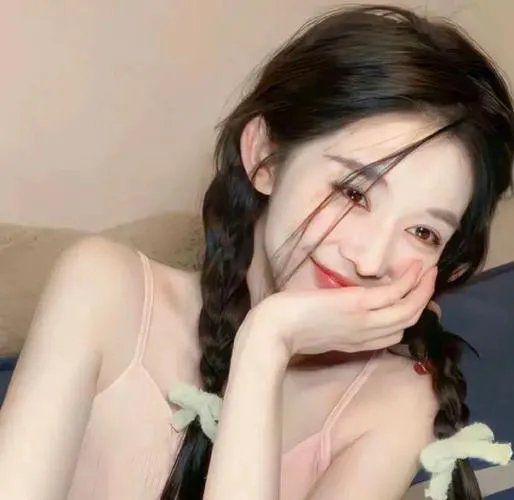 流浪地球2：再次冒险