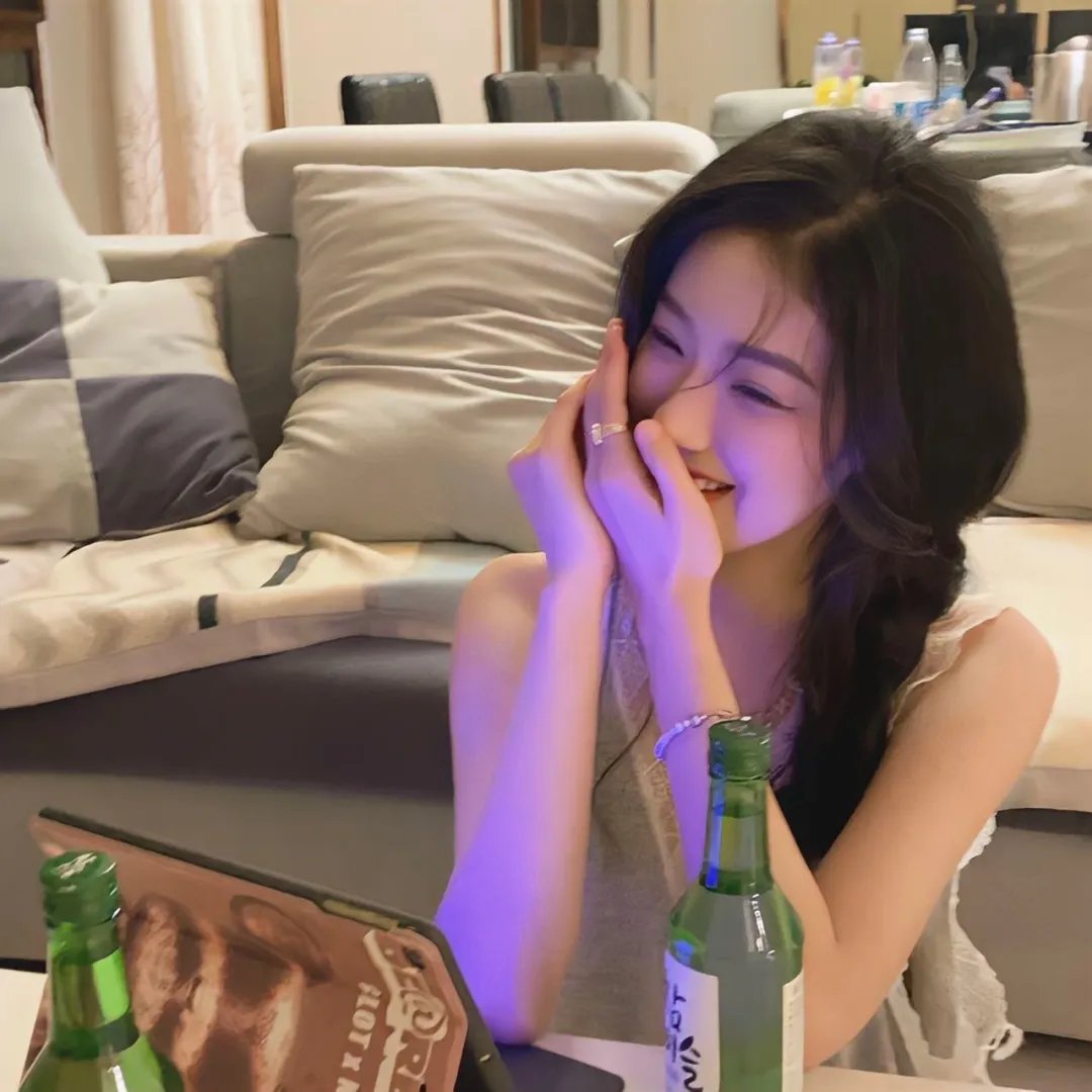 降妖伏魔之定海神针