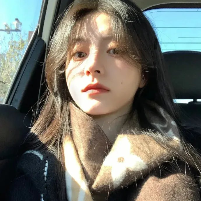 奶孙奇遇记萌宝携福来孝亲