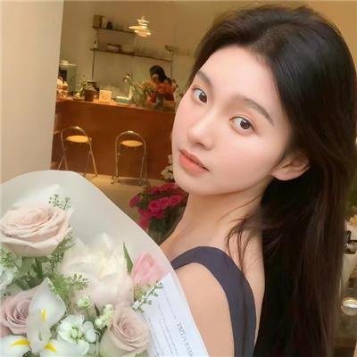 加西亚非凡的旅行