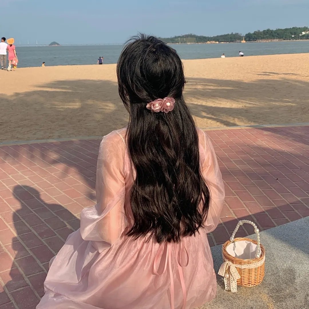 恶魔王爷有点大病