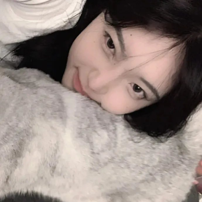 花落宫廷错流年第二季